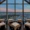 Park Hyatt Tokyo