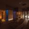 Hotel Grof
