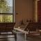 Hotel Grof