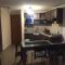 Arenamaris Apartment