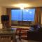 Arenamaris Apartment