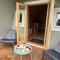 Camping het Bosbad