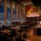 Park Hyatt Tokyo
