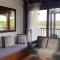 Breede River Lodge