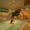 Hotel Rosental