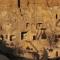 Yunak Evleri Cappadocia