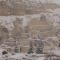 Yunak Evleri Cappadocia