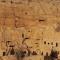 Yunak Evleri Cappadocia