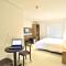 Foto: Personal Smart Hotel 14/25