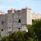 Apartment Vesna Senj
