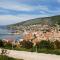 Apartment Vesna Senj
