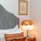 Pergola Boutique Hotel