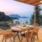 Spilia View