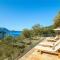 Spilia View