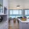 Ocean View A1101 by CTHA