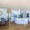 Ocean View A1101 by CTHA