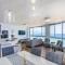 Ocean View A1101 by CTHA