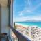 Ocean View A1101 by CTHA