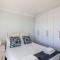 Ocean View A1101 by CTHA