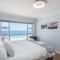 Ocean View A1101 by CTHA