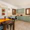 Lemonia Beach Villa