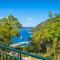 Lemonia Beach Villa