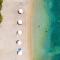 Lemonia Beach Villa