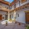 Multi Apartamentos La Kasbah - Jerez de la Frontera