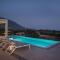Villa Anelle