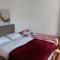 Apartman M