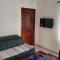 Apartman M
