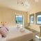 Villa Saffron