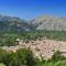 Can Sion