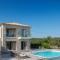 Villa Taphian