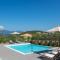 Villa Taphian