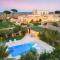 Masseria Specchia