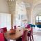 Masseria Specchia
