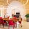 Masseria Specchia