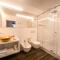 goldfinger + suites