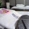 Pula Nala Lodge Bed & Breakfast