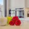 Casa Reiet by dracmallorca