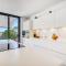 Casa Reiet by dracmallorca