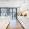 Casa Reiet by dracmallorca