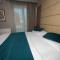 Hotel VIP