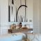 Croisette Luxury Retreat