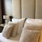 Croisette Luxury Retreat