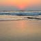 Maitree Beach Resort