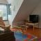 Ferienhaus Vorm Wind