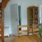Ferienhaus Vorm Wind