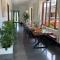 Pins House - Nhà Nghỉ Dưỡng Nguyên Căn 4 phòng ngủ 4 WC Đầy Đủ Tiện Nghi